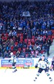 HC Energie Karlovy Vary - HC Škoda Plzeň 3:5
