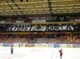 Rozhovor: Člen ultras Dukla Jihlava
