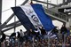 FotoReport- Olympique Marseille - Bastia