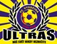 Rozhovor:Člen Ultras FCV