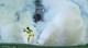 Villarreal-Celta Vigo