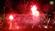 OSLAVA JUBILEA SKUPINY RED TIGERS
