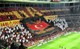Derby o Istanbul bez fanoušků Besiktase