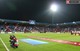 FC Viktoria Plzeň - FC Šachtar Doněck