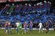 Nevídaná situace v Premier League