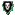 BK Mlad Boleslav