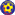 FC Vysoina Jihlava