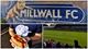 BLOG FANOUK: Za kulturou na Millwall aneb kdy vs chorl 