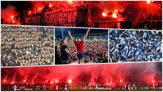 /titleImg/atmosferu-na-zaplnenem-stadionu-slovacka-neutlumil-ani-vytrvaly-dest-v-zaveru-hriste-zaplavila-vune-pyra-a-fanousci-sparty-si-uzivali-zisk-titulu-na-hraci-plose/4/10141.jpg?width=570