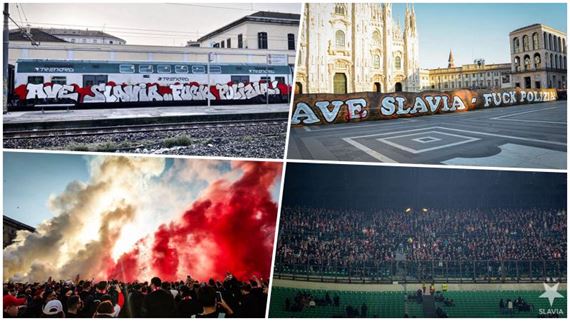 /titleImg/ave-slavia-fuck-polizia-tribuna-sever-v-italii-vyzdobila-vlak-graffiti-a-pripravila-si-mili-vzkaz-pro-policii-pocetny-vyjezd-dojel-sice-s-prohrou-ale-nadeje-zije/4/10250.jpg?width=570