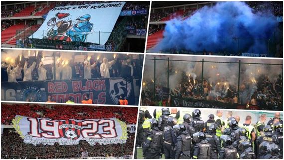 /titleImg/belasi-si-do-trnavy-prijeli-pro-vypujcene-ale-stejne-jako-minuly-rok-odjeli-s-prazdnou-nechybely-prezentace-a-stadion-provonelo-pyro/4/10129.jpg?width=570