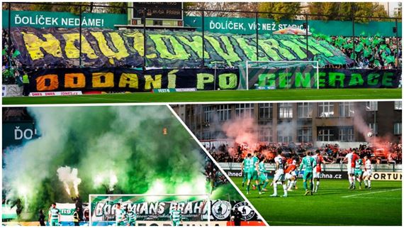 /titleImg/bitva-o-vrsovice-nakonec-pro-sesivane-klokani-se-prezentovali-choreem-a-pyro-bylo-v-obou-sektorech/4/10054.jpg?width=570