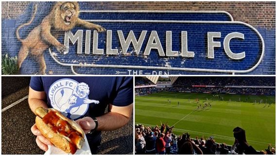 /titleImg/blog-fanousku-za-kulturou-na-millwall/4/10217.jpg?width=570