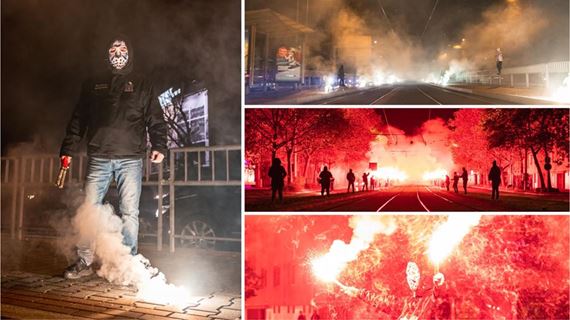 /titleImg/brno-provonela-pyrotechnika-kometa-oslavila-69-narozeniny-a-modrobili-rozzarili-okoli-stadionu/4/10064.jpg?width=570