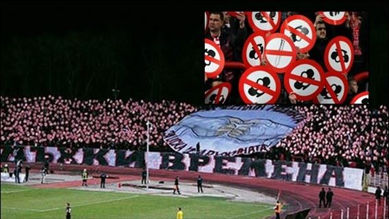 /titleImg/bulharsky-ultras-a-hooligans-kodex/4/7392.jpg?width=570