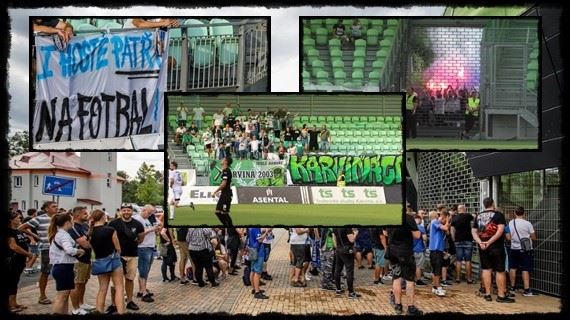 /titleImg/chachari-v-karvine-opet-pred-branami-stadionu/4/9508.jpg?width=570