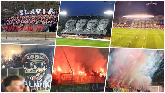 /titleImg/dalsi-derby-behem-ctyr-dnu-pochod-pocta-legendam-kartoniada-vystrelovaci-dymy-spousta-pyra-a-samozrejme-vyprodany-stadion-na-hristi-se-delo-hovno-goly-zadne-tak-to-zachranovalo-hlediste/4/10244.jpg?width=570