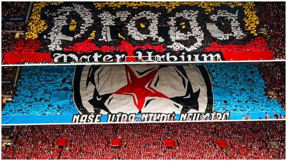 /titleImg/dalsi-vzorna-reprezentace-slavie-jak-na-hristi-tak-v-hledisti-na-postup-do-lm-to-nakonec-nestacilo-ale-moc-nechybelo-srdnaty-vykon-tymu-ocenila-i-tribuna-sever/4/10321.jpg?width=570