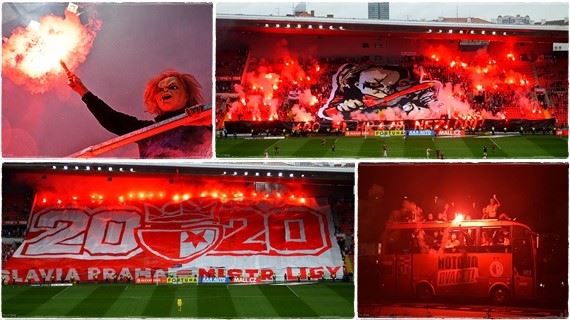 /titleImg/derby-se-spartou-bez-branek-ale-nuda-nebyla/4/9463.jpg?width=570