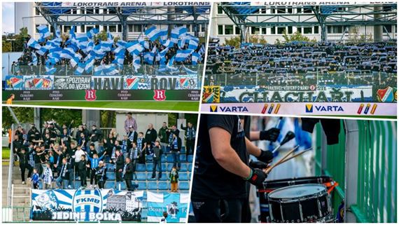 /titleImg/do-bolky-vyrazilo-na-338-chacharu-pres-domaci-prostredi-ktere-tam-tymu-vytvorili-zni-z-jejich-rad-kritika-nase-vyjezdove-pocty-lehce-zaostavaji-za-tim-co-jsme-schopni-predvadet/4/10347.jpg?width=570