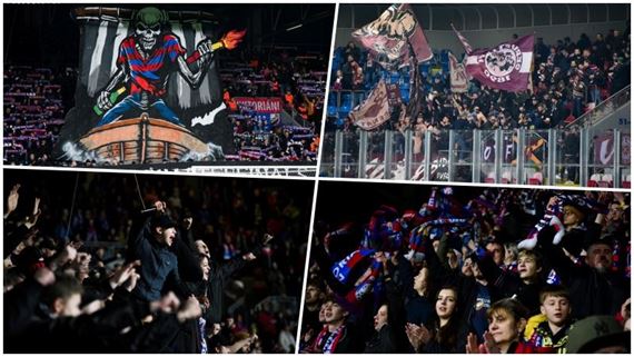 /titleImg/drama-jako-hrom-plzen-nabrala-spravny-kurz-a-po-penaltach-postoupila-pres-fc-servette-zeneva-ve-ctvrtfinale-konferencni-ligy-ceka-na-viktorii-lonsky-finalista-acf-fiorentina/4/10260.jpg?width=570