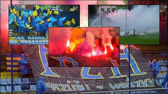 /titleImg/fanousci-jiskry-se-cinili-vlajky-pyro-choreo/4/9473.jpg?width=570