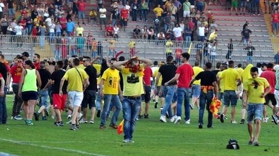 /titleImg/fanousci-lecce-neunesli-porazku-ve-finale-play-off/4/5026.jpg?width=570