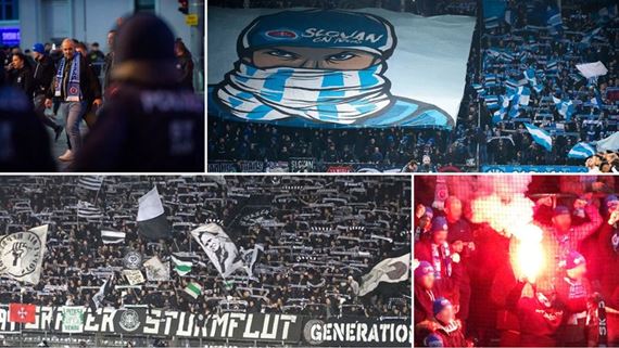 /titleImg/fanousci-slovanu-bratislava-sturmovali-na-graz-invaze-s-choreem-prinesla-mohutnou-podporu-ale-vysledek-do-odvety-hraje-do-karet-sturmu-graz/4/10219.jpg?width=570