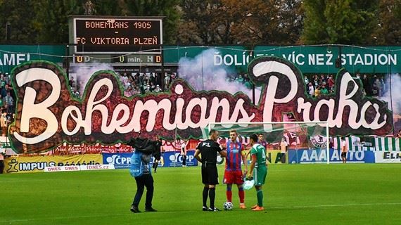 /titleImg/fotoreport-bohemians-praha-fc-viktoria-plzen/4/9564.jpg?width=570