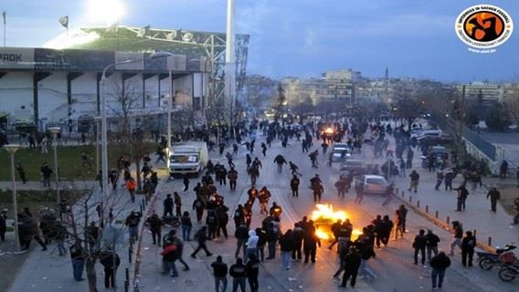 /titleImg/fotoreport-paok-olympiacos/4/6702.jpg?width=570