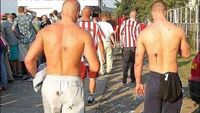 Historie polskch chulign 3.dl mocn koalice