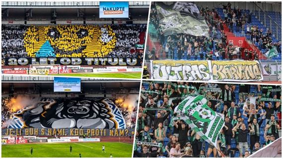 /titleImg/hornicke-derby-mezi-banikem-a-karvinou-chachari-si-pripomneli-20-let-od-posledniho-titulu-na-derby-dohlizel-i-radegast-karvinaci-vzpomneli-dulni-nestesti-a-vytahli-choreo-s-dominanty-karvine/4/10278.jpg?width=570