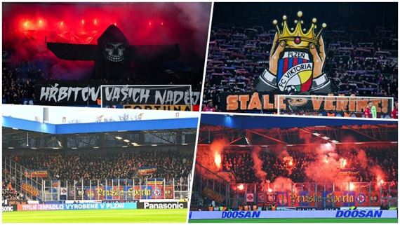 /titleImg/hrbitov-vasich-nadeji-a-stale-verime-vzkazali-ultras-plzenske-viktorie-v-zapase-s-vedouci-spartou-na-vyhru-40-si-sektor-p-prisvitil-pyrem-palilo-se-i-ve-vyprodanem-sektoru-sparty/4/10256.jpg?width=570