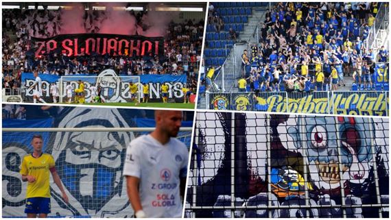 /titleImg/krajske-derby-mezi-slovackem-a-zlinem-nabidlo-hlasitou-podporu-obou-taboru-v-domacim-sektoru-nechybelo-choreo-a-pyro-hoste-se-tentokrat-prezentovat-nemohli-o-to-vic-vsak-byli-slyset/4/10176.jpg?width=570