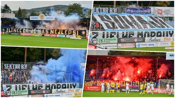 /titleImg/krajske-derby-mezi-zlinem-a-slovackem-s-prezentacemi-a-pyrotechnikou-na-obou-stranach/4/10038.jpg?width=570