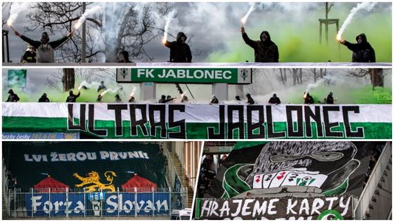 /titleImg/lvi-zerou-prvni-a-hrani-karet-s-osudem-podjestedske-derby-nabidlo-vuni-pyrotechniky-a-choreografie-v-obou-sektorech/4/10123.jpg?width=570