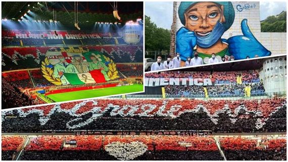 /titleImg/milan-nezapomina-dekujeme-ultras-ac-venovali-choreografii-k-derby-lekarum-kteri-bojovali-s-koronavirem/4/9865.jpg?width=570