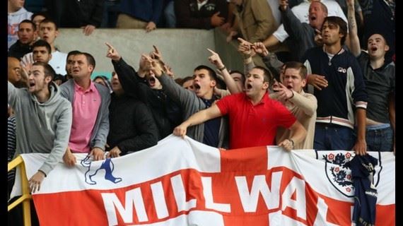 /titleImg/millwall-klub-bez-uspechu-ktery-vsichni-znaji/4/3763.jpg?width=570