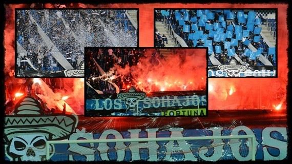 /titleImg/na-slovacku-argentina-choreo-a-nechybelo-ani-pyro/4/9591.jpg?width=570