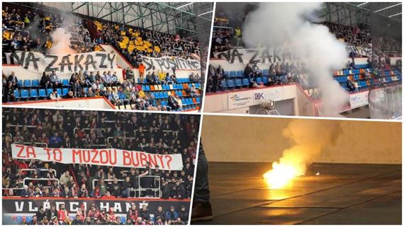 /titleImg/na-zakazy-si-posvitime-aneb-pokud-s-aroganci-nejde-po-dobrem-musi-to-jit-jinak-zakaz-vlajek-bubnu-a-dalsich-veci-pro-fans-komety-v-olomouci-vedl-ke-spojeni-dvou-rivalu/4/10235.jpg?width=570