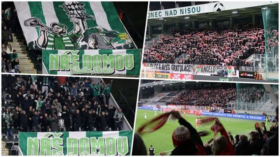 /titleImg/nas-domov-stadion-strelnice-fanousci-jablonce-si-v-zapase-se-slavii-pripravili-prezentaci-pro-svuj-stvatostanek-ten-nakonec-vyloupili-sesivani-po-vyhre-21/4/10352.jpg?width=570