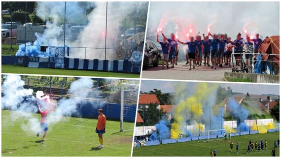 /titleImg/neni-policie-nejsou-problemy-parada-derby-v-1a-tride-nabidlo-fanatizmus-mraky-pyra-a-fanousek-slavil-rozhodujici-gol-vbehnutim-na-hriste-se-svetlici-v-ruce-vsichni-se-bavili/4/10175.jpg?width=570