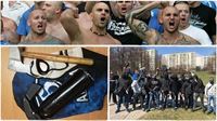 Pakt proti zbranm - Pozna!