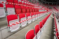 Pasivnm eknm se jet nikdy nic neudlalo! Tribuna Sever iniciuje debatu o nvratu fanouk na tribuny