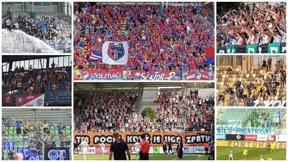 /titleImg/pohled-do-sektoru-hosti-s-football-factory-v-prvnim-ligovem-kole-si-nejpocetnejsi-vyjezd-pripsali-fanousci-plzne-nejdal-cestovali-fanousci-liberce/4/10286.jpg?width=570