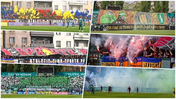 /titleImg/prazske-derby-nabidlo-zelenobile-balonky-dymovnice-spolecne-za-prahu-za-vrsovice-za-nase-barvy-a-tradice-choreo-s-pyrem-si-v-sektoru-hosti-pripravila-i-sparta/4/10277.jpg?width=570