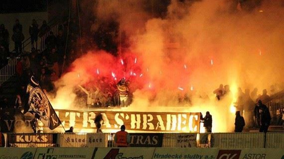 /titleImg/prohlaseni-ultras-hradec-k-velke-unorove-loupezi/4/7857.jpg?width=570