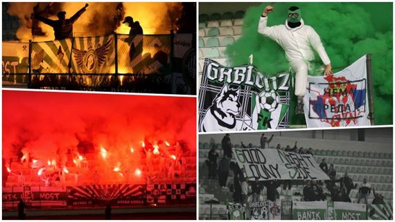 /titleImg/pyro-pyro-pyro-fanousci-mostu-v-diviznim-derby-s-louny-poradne-prisvitili-a-slavili-vyhru/4/9867.jpg?width=570