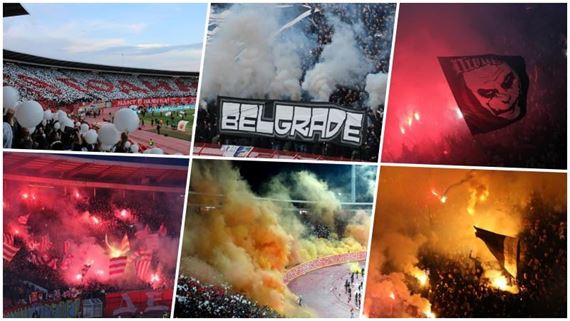 /titleImg/pyro-tady-pyro-tam-vsude-kam-se-podivam-vitejte-na-balkane-pri-belehradskem-derby-mezi-crvenou-zvezdou-a-partizanem-takto-nejak-vypadaji-sny-fanatiku/4/10254.jpg?width=570