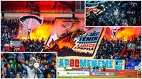 Skvl prce! Dal mistrovsk dlo Chachar - Jako Fnix povstanou Lidice z popela...